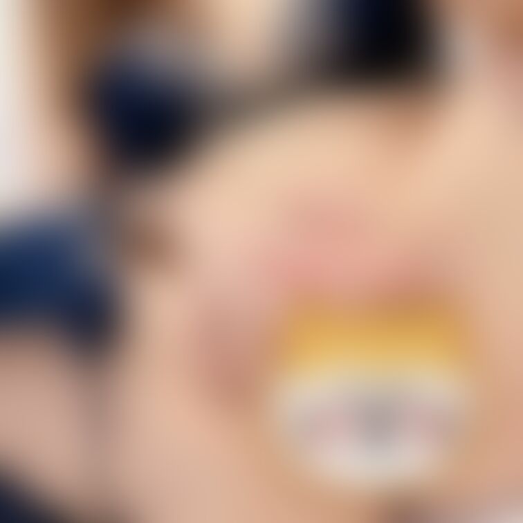 🌼Happy、プラチナプラン💍✨️
金曜日おはよ( *ᐢ´꒳`ᐢ* )
らすいち頑張ろーね👊💞
明日お仕事の人