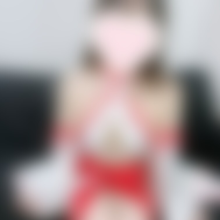 【ちょっと顔出し】
フォロワーさんからいただいたエロ巫女さんコスプレ❤︎
Gお乳どうですか??❤︎