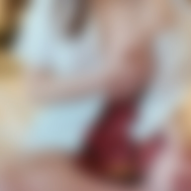 今週のワンカット🐈📷

右の「いいね💗、保存🔖」してくれると嬉しいですっ🥺🤍
気になる動画があったら是非チェックし