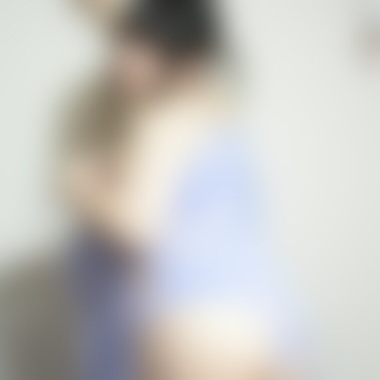 こんにちわ！糸です！本日はおしり〜！

実は皆さんに聞きたいことがありまして。。。
この投稿が見れるってことは、皆