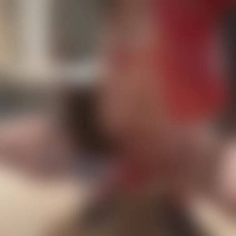 🎀本編🎀 3割以上引き🈹https://myfans.jp/posts/4571de10-e5bc-441c-a7c2-