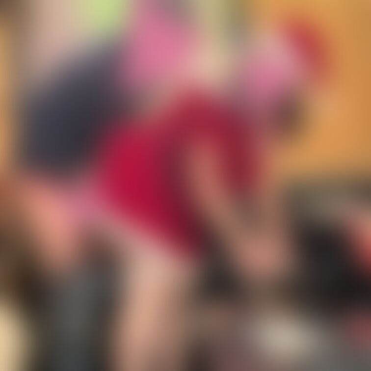 <本日の1枚>
エロサンタ Yuri とのエロカラ、みなさん楽しんでもらえたようです。