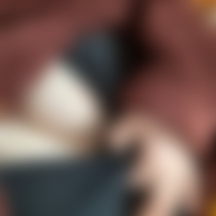 2月の詰め合わせ。尻に甘えてる。