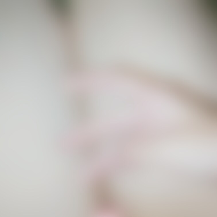事後なのにおな。
足りなかったわけじゃないんだけど、
なんか疼いちゃって。
やめられませんでした。
ごめんなさい