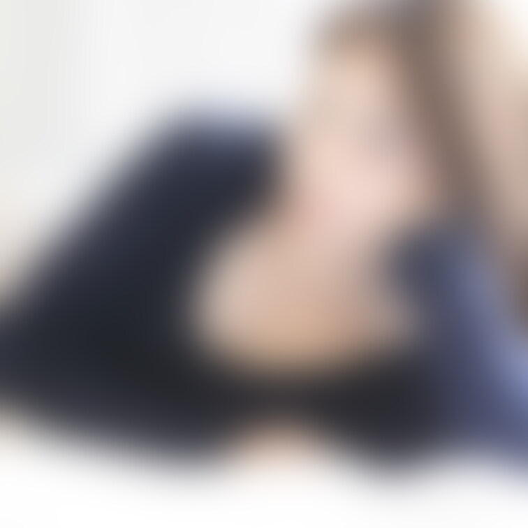 横になってるのはなんか恥ずかしいですねw