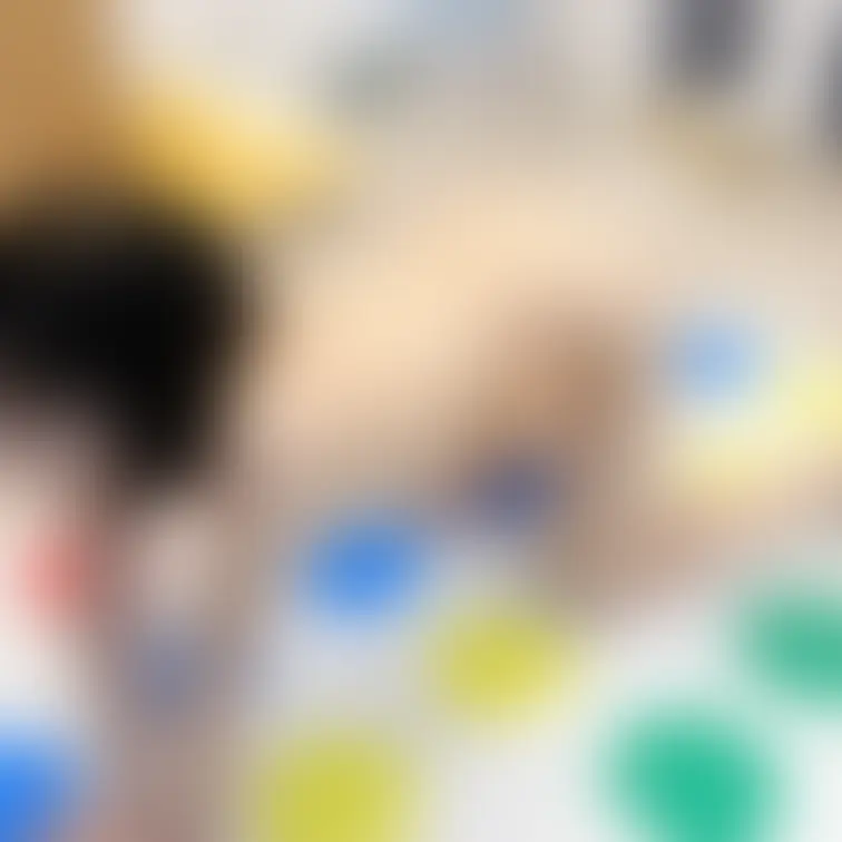 りんの全裸四つん這い姿。この日初対面でしたが、かなりむちゃぶりにも応じてくれました。
セクシーアイドル虎の穴・りん