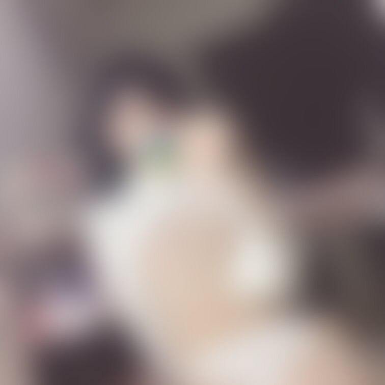 始めた頃フォロワーさんがくれた衣装♡
今でも見てくれてるかな、、