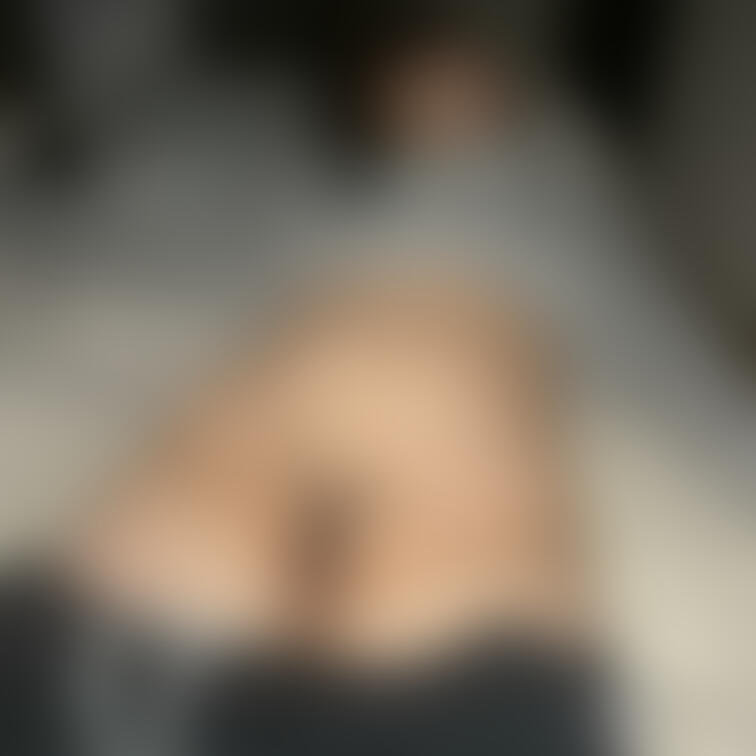 昨夜撮りたてホヤホヤの画像です🤤