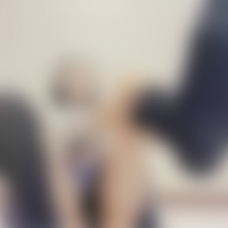 ニーハイ履き履き♪
【みみからのお願い💕】
えっちだと思ってくれた方は
写真下の♡印をポチッとしてくれると