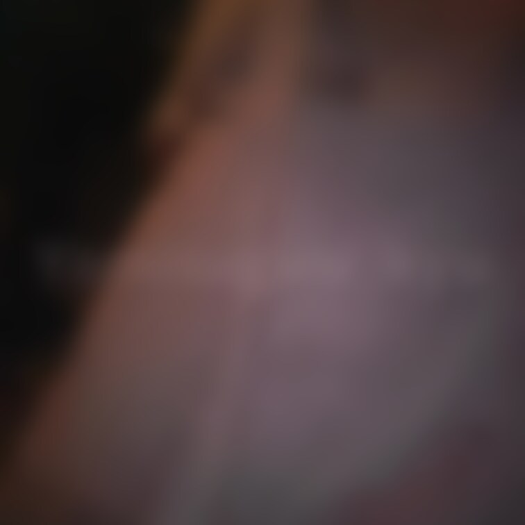 こんばんは🌙*ﾟ

今日は、昨日Twitterにキツいって載せた白いワンピこやつなんだけど…実はこれ動画回ってたの気
