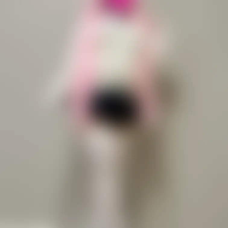 プラン加入者限定写真💕
ミニスカすぎてはみ出ちゃった😳🍑💦