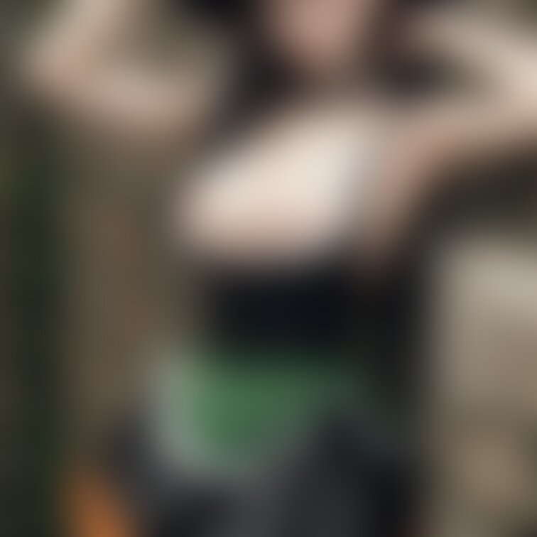 自分の意志を強く持つことで、目標に向かって進めるんだ。
画像は○○○にて生成しています。○○○の画像生成人物は20