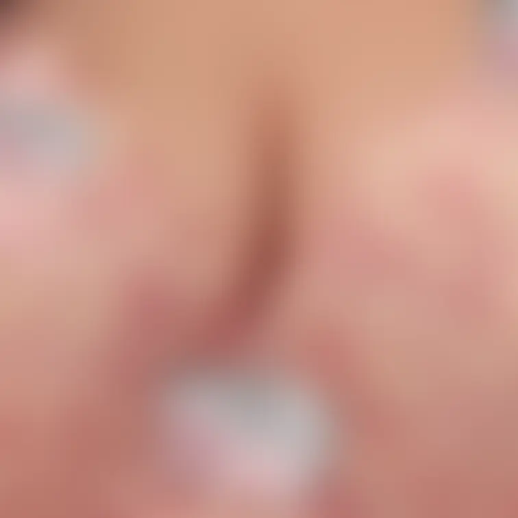 2025.05.24