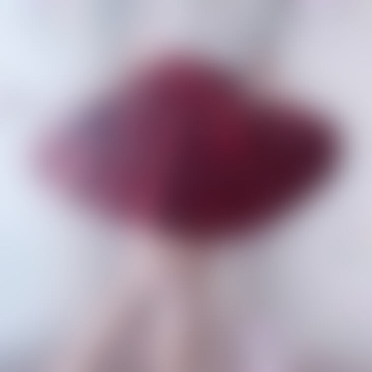 3月最期🌕♡