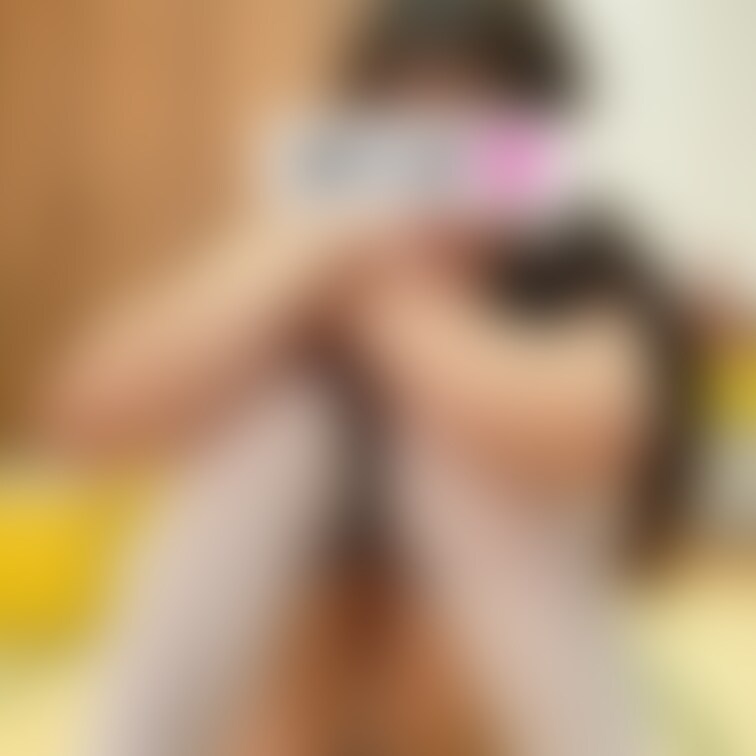 あそこはみちゃだめだよぅ😳💓💓