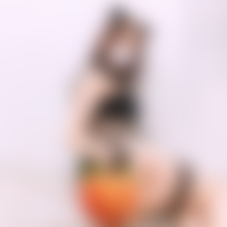 本日7月13日投稿動画の一部画像
