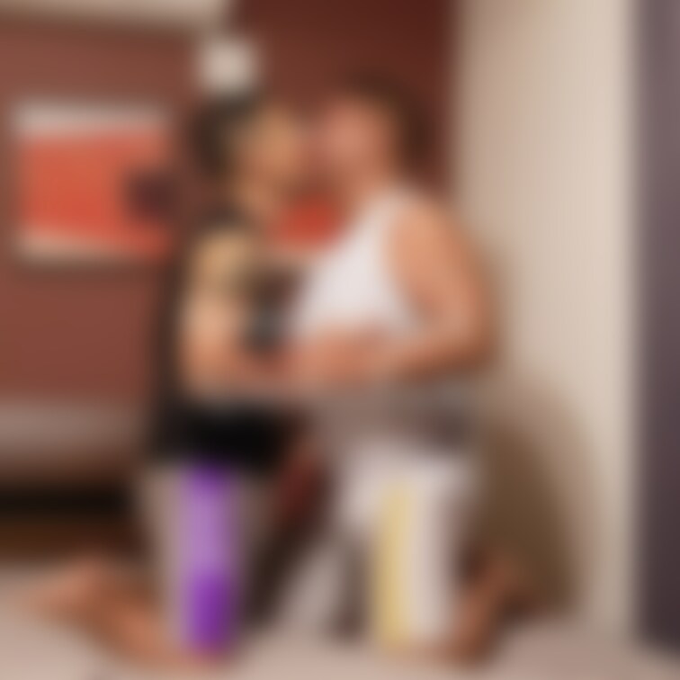 玄斗&Jack Part1 サンプル