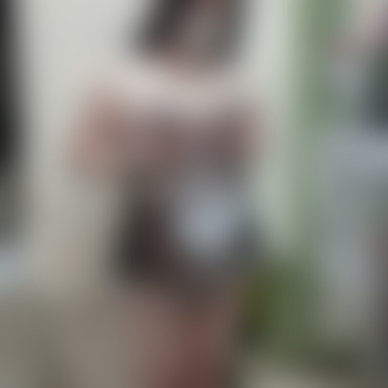 新しい衣装です。