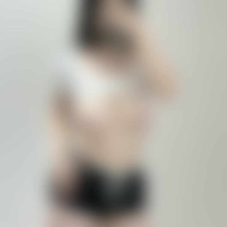 部屋着〜💓