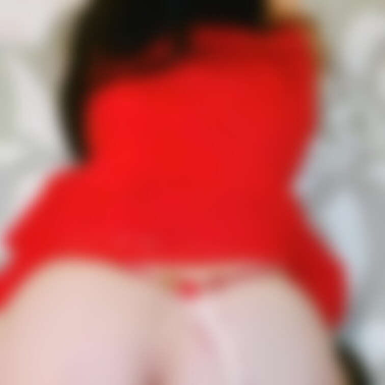 ❤️ハメ撮り四つん這い❤️

四つん這いバックでハメ撮り