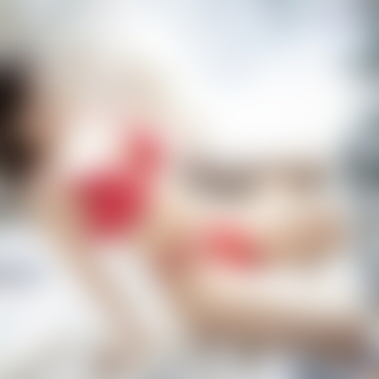 赤セット

大好き