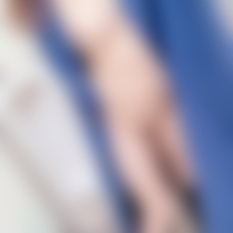 🌺Smileぷらん🌺
 
 全裸にコートだけで外出して、公衆‪🚽で♡♡アナルにはキラキラプラグを挿れてったから落ちな