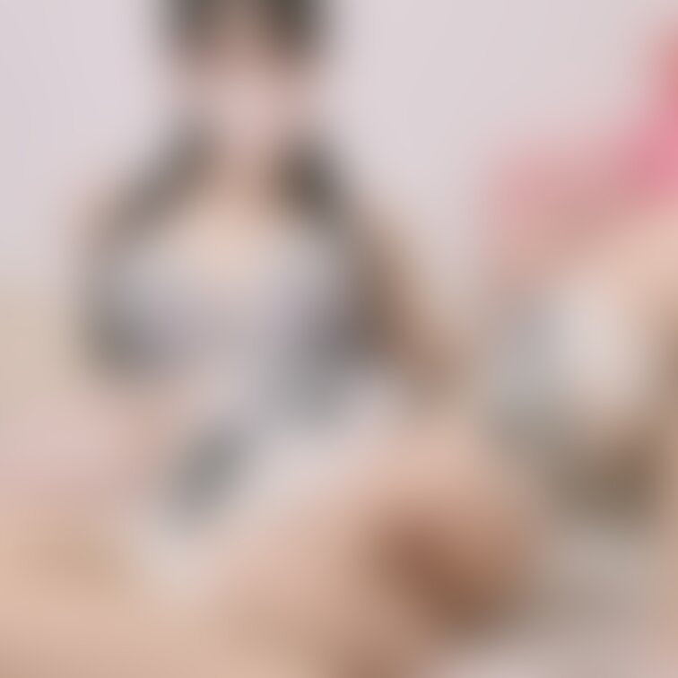 脱いじゃった♡