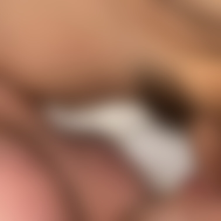 無題の投稿