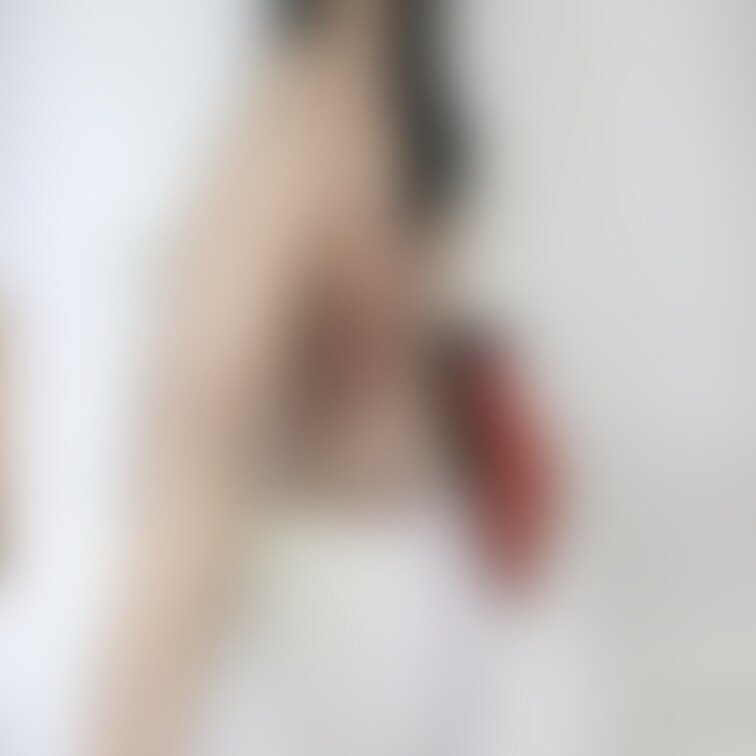セクシーなレオタード♡