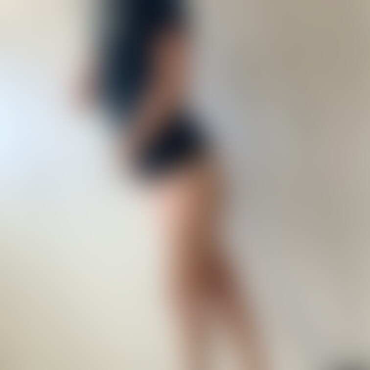 現場作業中のaさん🥰