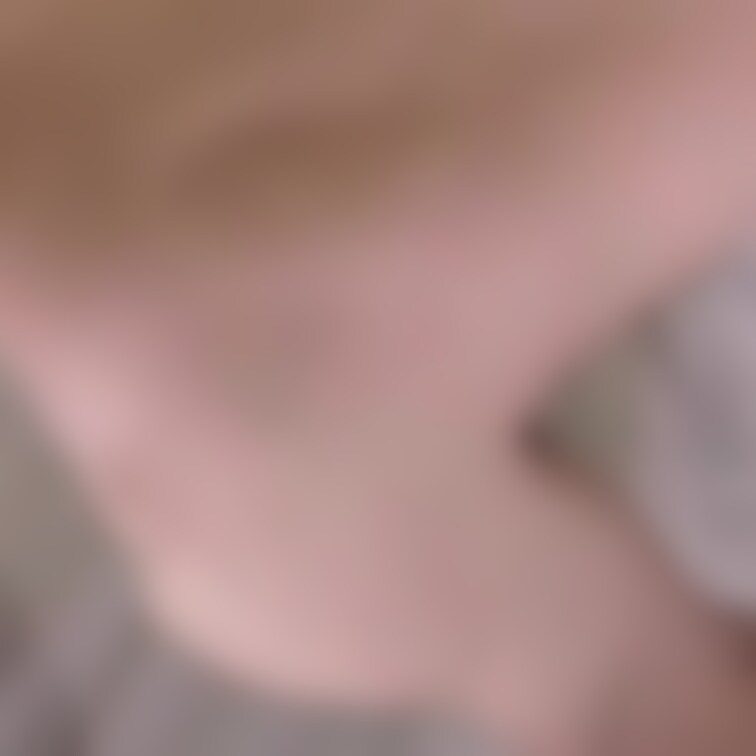 バキバキ腹筋のYskくんのフェラ動画アップしました