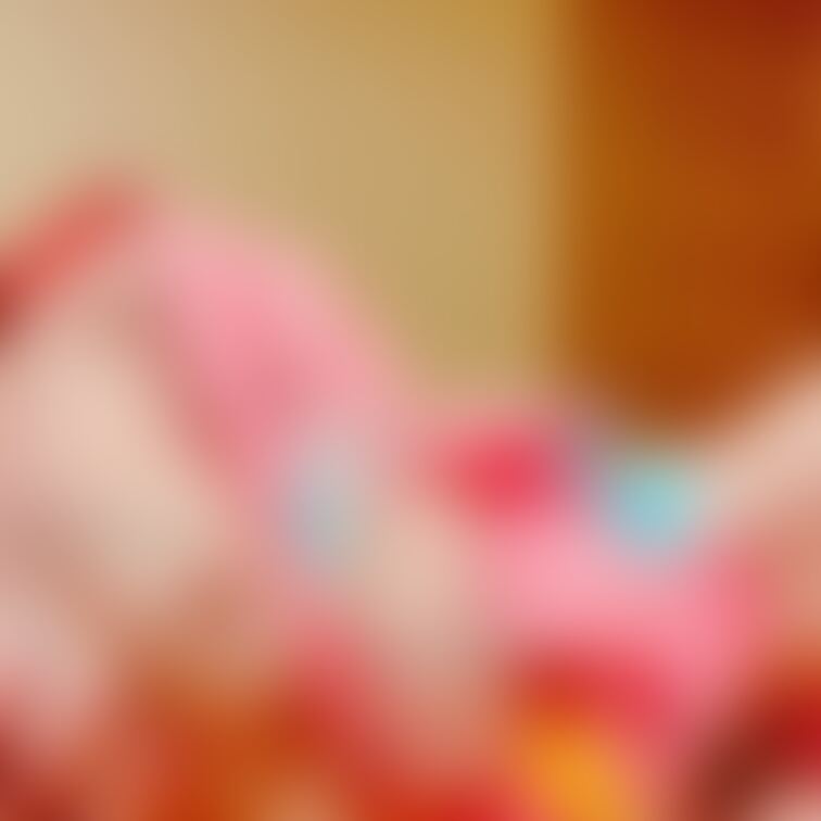 応援プラン様限定
乱れる人妻②