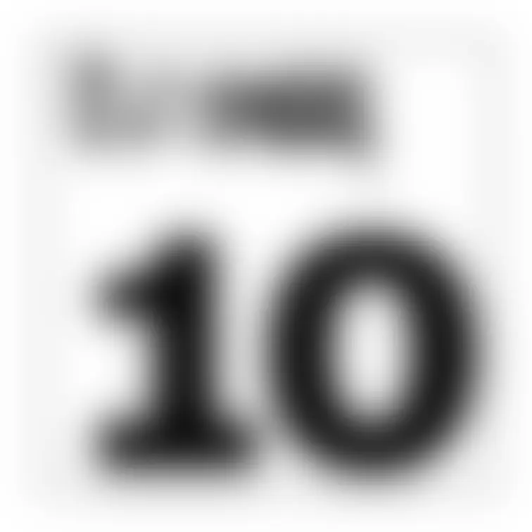 ヌードなギター図鑑 続
Chapter 10