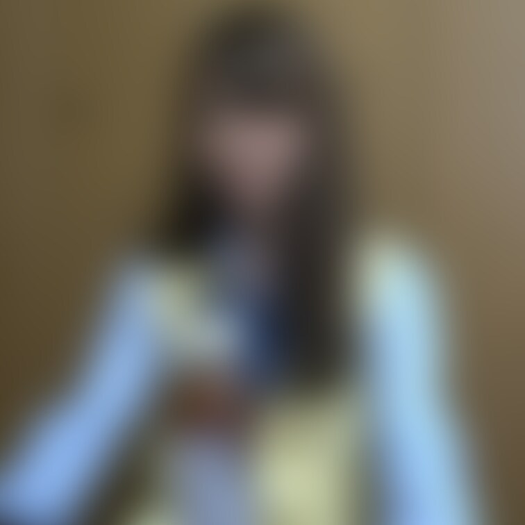 面接中の机の下のパンティ

この女の子の動画はこちら▼
https://myfans.jp/posts/67e67