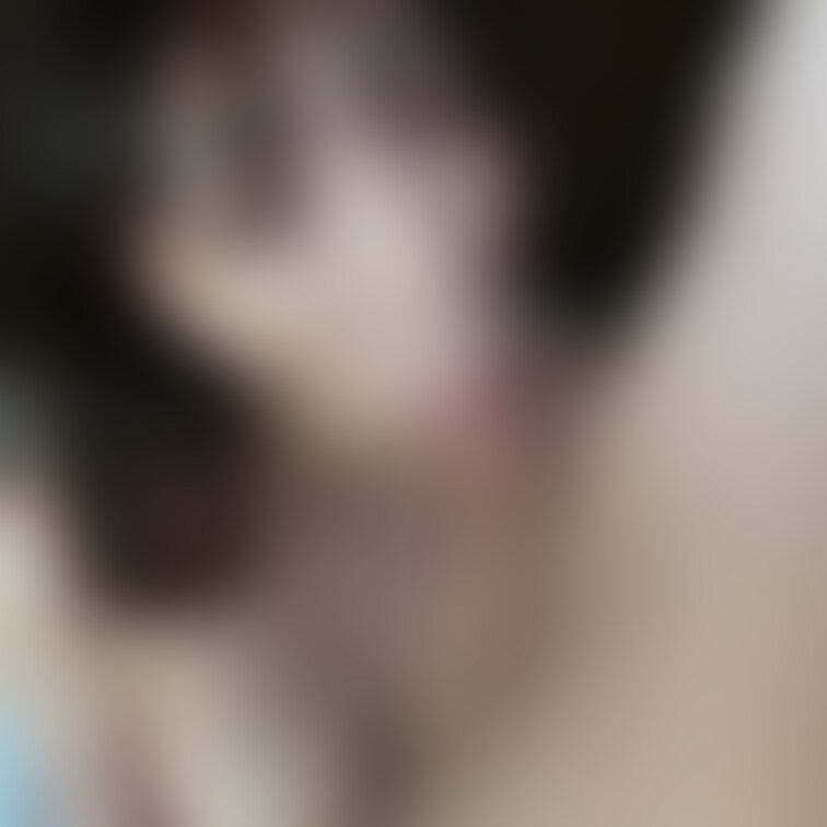 ●同人AV界のレジェンドてんしちゃん引退作！
https://myfans.jp/posts/9c216c96-3b6