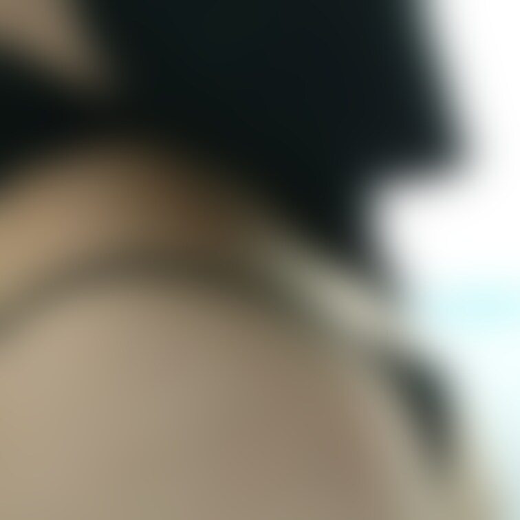 普段Tバックよく履いてます♡