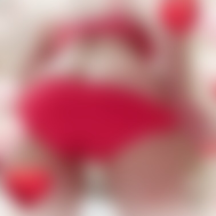 おぱんてぃ、下げてみたくない？(*´艸`*)