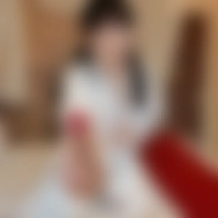 見つけたら迷わずフォローしてね(´∩ω∩`*)💗
日常の“ほっ”とする瞬間を、ことはが毎週お届けしています🍃✨
気に