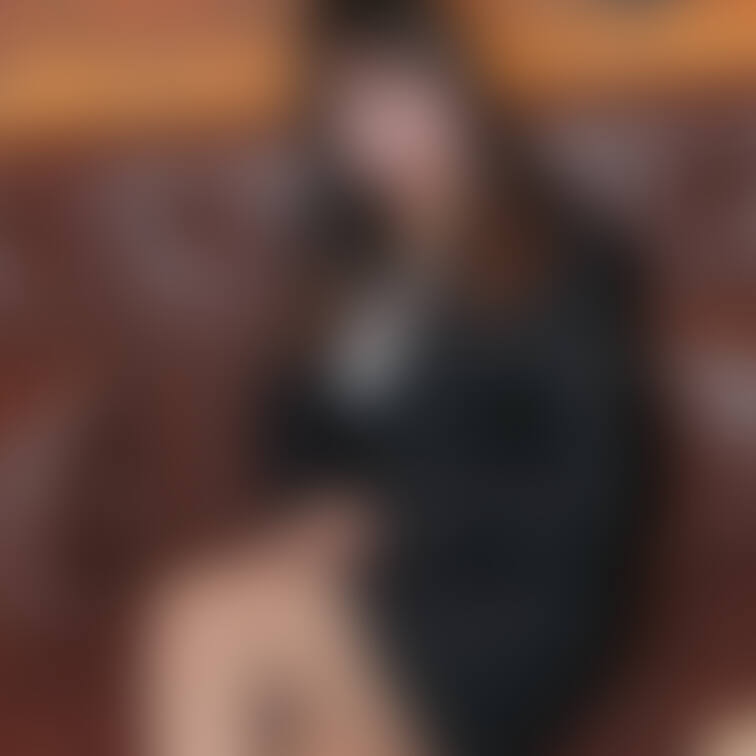 OL姿の私の写真見て欲しいな・・・
-----------------------------------------