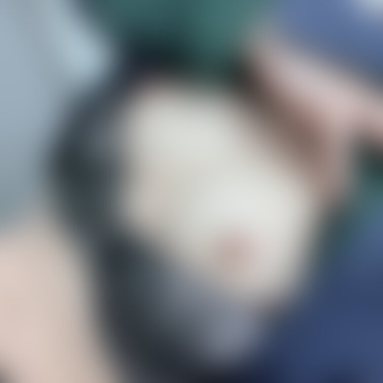 会社の更衣室でちくにー🙈💞
声でそうになっちゃった(,,> <,,)