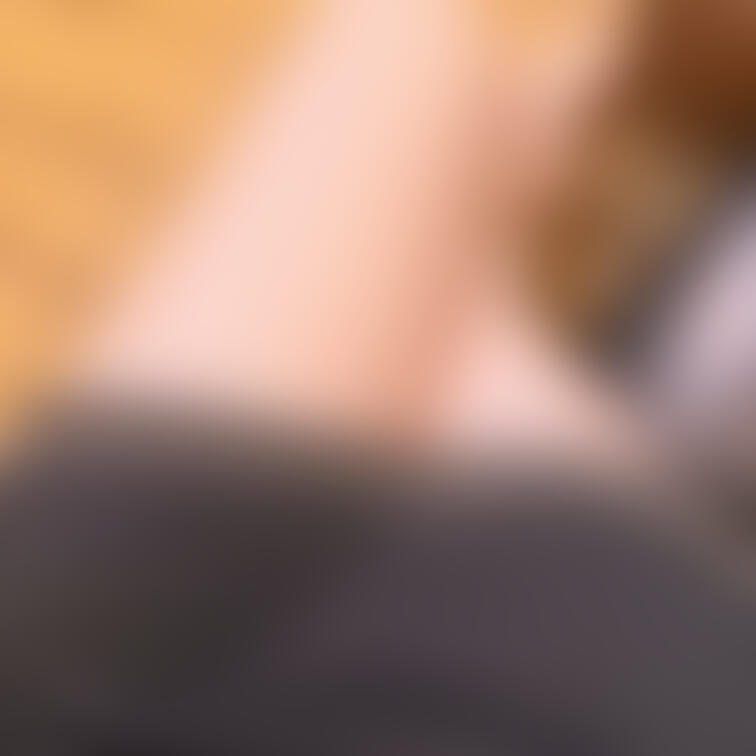 今年もあと少しで終わり🥹
みんなのおかけでここまで頑張れました💕
来年もよろしくお願いします😊❣️