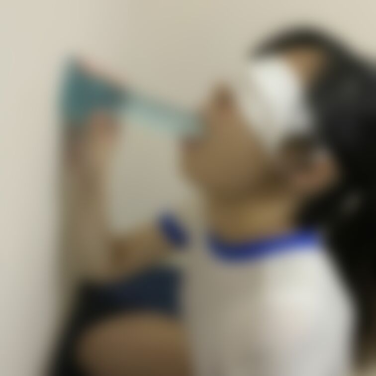 ちまちまチンタラやっていたので
○○○突っ込んでみました。
