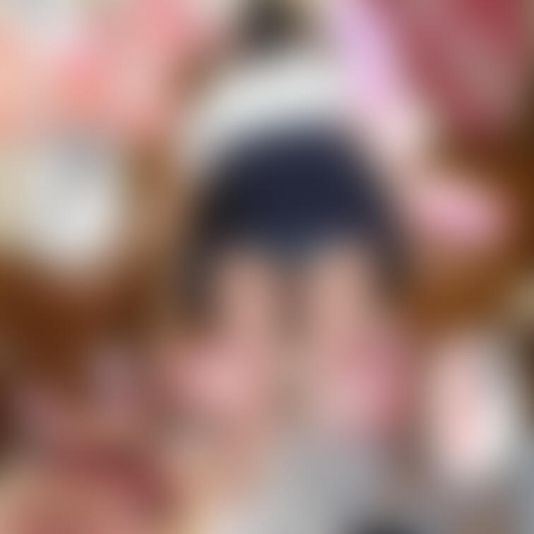 モモンガ○○○リフレのオコギャルちゃんの画像をエロ漫画風に加工し孕ませ中出しの様子を追加してみましたｗｗｗ