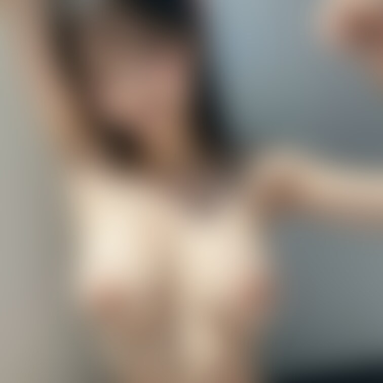 撮影会
