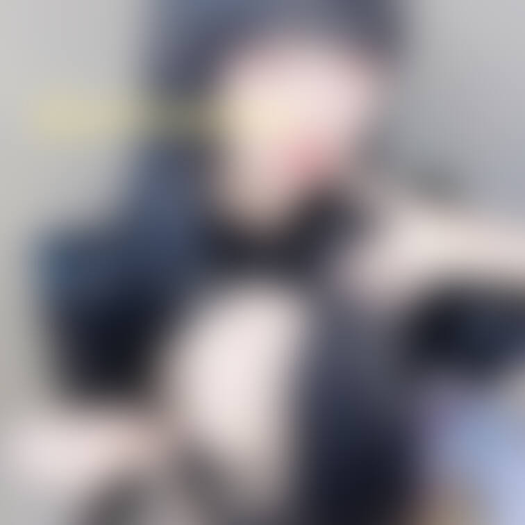 バニーちゃん♡