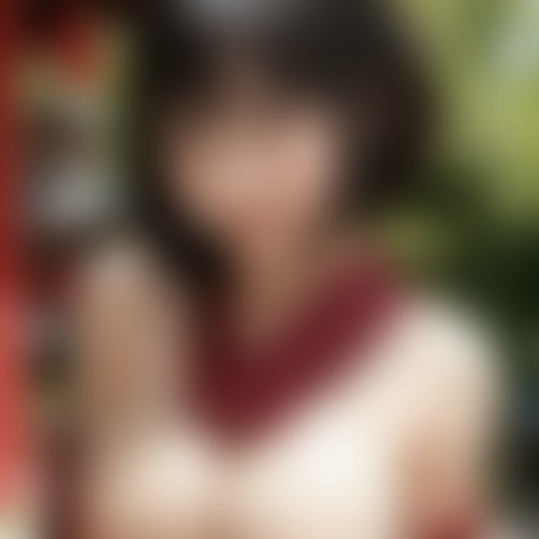 バランスのいい食事が健康を保つ理由だよ、栄養が大切だからね。

画像は○○○にて生成しています。○○○の画像生成人物