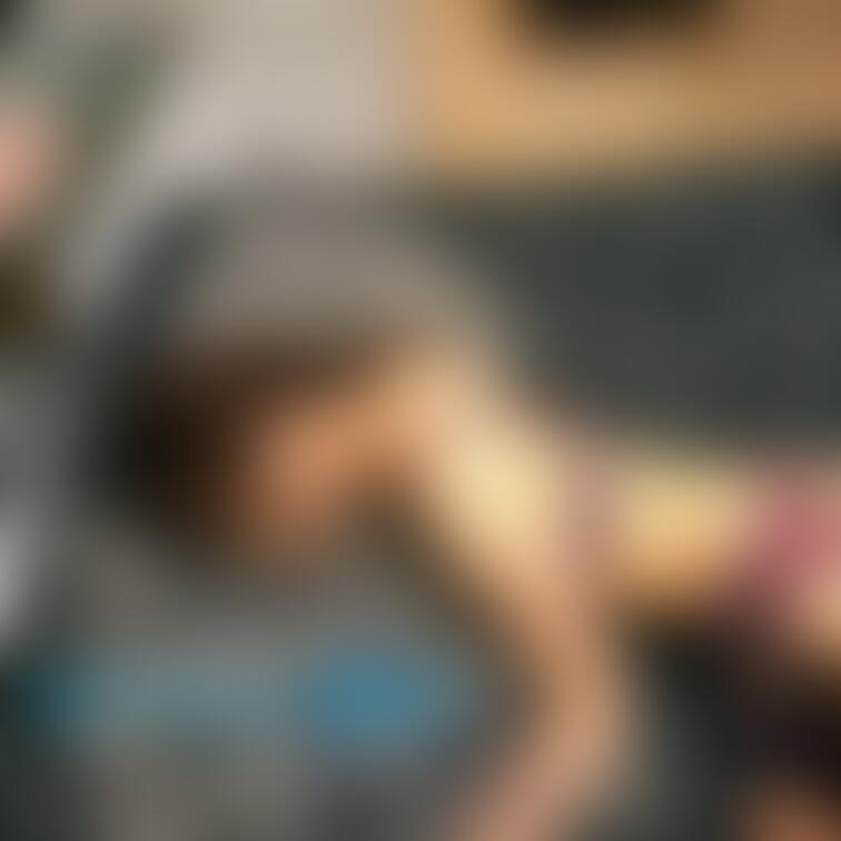 やっぱりサルートは映えますね💕