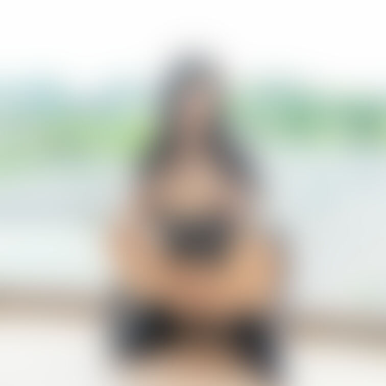 「麗奈」
35番～39番