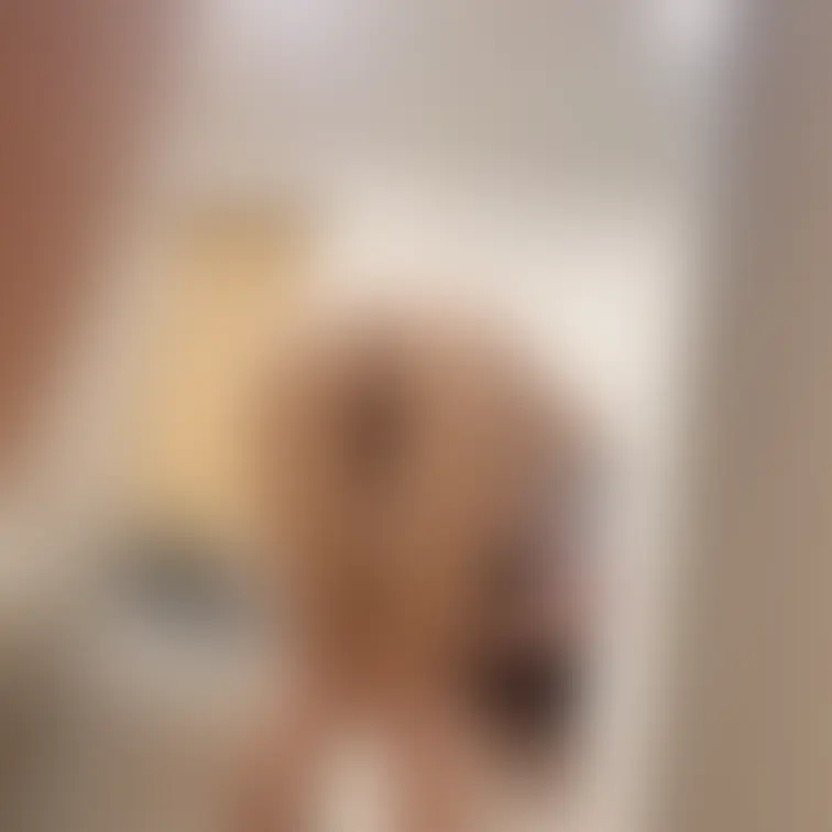 バックして？♡