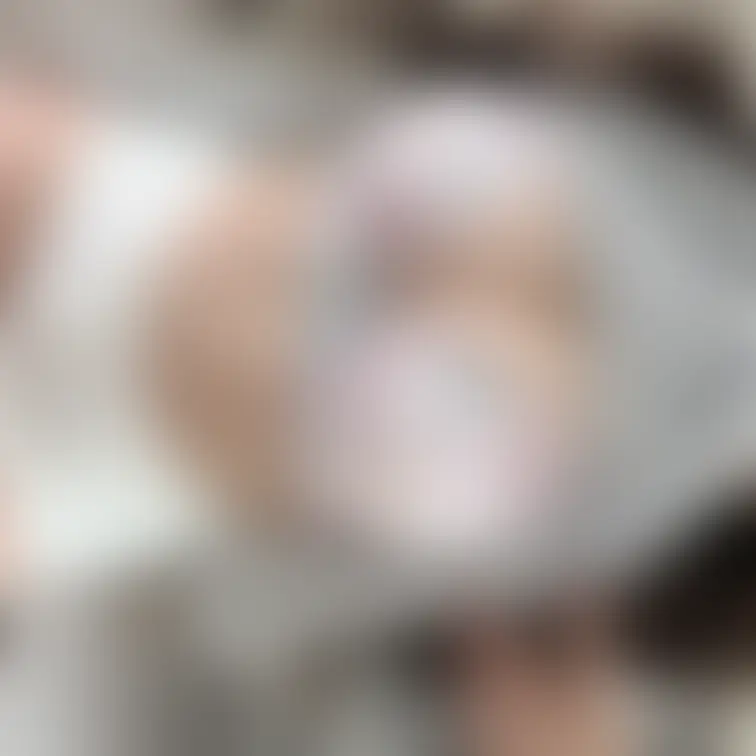 かわいい花柄ブラの自撮り🌸︎💕︎
【シャワーでスケスケ濡れシャツ︎💕︎👚🛁*。】 →https://myfans.jp